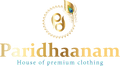Paridhaanam