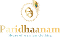 Paridhaanam