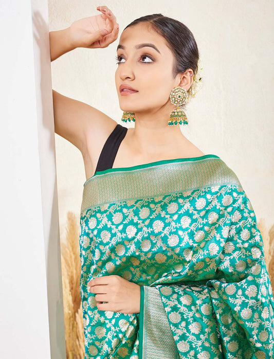 Silk in Humid Weather? Here’s How to Not Regret It