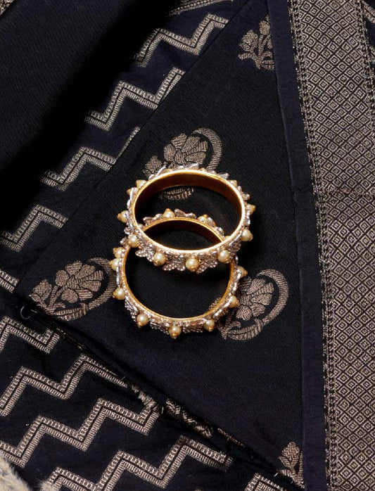 Self-Gifting is a Love Language — 5 Suits That Are Practical, Pretty & 100% Worth It