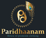 Paridhaanam